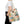 Pastel Geometric Pattern Aop Tote Bag - Boxed Corners - Dipaliz - Bags