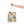 Pastel Geometric Pattern Aop Tote Bag - Boxed Corners - Dipaliz - Bags