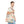 Stylish Aop Tote - Pastel Geometric Pattern - Dipaliz - Bags