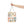 Stylish Aop Tote - Pastel Geometric Pattern - Dipaliz - Bags