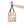 Stylish Aop Tote - Pastel Geometric Pattern - Dipaliz - Bags