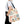 Stylish Aop Tote - Pastel Geometric Pattern - Dipaliz - Bags