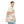 Stylish Aop Tote - Pastel Geometric Pattern - Dipaliz - Bags