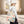 Stylish Aop Tote - Pastel Geometric Pattern - Dipaliz - Bags