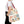Stylish Aop Tote - Pastel Geometric Pattern - Dipaliz - Bags