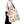 Stylish Aop Tote - Pastel Geometric Pattern - Dipaliz - Bags
