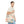 Stylish Aop Tote - Pastel Geometric Pattern - Dipaliz - Bags