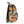 Bold Pastel Geometric Roomy Backpack - Travel - Dipaliz - Backpacks