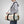 Geometric Pattern Duffel - Pastel Polyester Oxford - Dipaliz - Bags