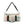 Geometric Pattern Duffel - Pastel Polyester Oxford - Dipaliz - Bags