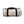 Geometric Pattern Duffel - Pastel Polyester Oxford - Dipaliz - Bags