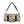 Bags - Geometric Duffel Bag - Pastel Pattern Lightweight Travel - Dipaliz Small