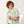 Geometric Pattern Unisex Button Shirt - Eco Summer - Dipaliz - Shirts