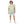 Geometric Pattern Unisex Button Shirt - Eco Summer - Dipaliz - Shirts
