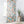 Pastel Geometric Curtains - Tranquil Beauty - Dipaliz