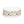 Chic Geometrical Pet Bowl - Pastel Ceramic Dish - Dipaliz - Bowls Feeders & Waterers
