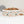 Chic Geometrical Pet Bowl - Pastel Ceramic Dish - Dipaliz - Bowls Feeders & Waterers