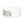 Chic Geometrical Pet Bowl - Pastel Ceramic Dish - Dipaliz - Bowls Feeders & Waterers