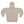 Women’s Boho Mosaic Mandala All-over Print Zip-up Hoodie | Peach Sage Cream Pattern Sweatshirt Unisex Zip (aop)