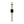 Pastel Geometrical Pattern Watch Band - Faux Leather - Dipaliz - Bands