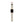 Pastel Geometrical Pattern Watch Band - Faux Leather - Dipaliz - Bands