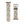 Pastel Geometrical Pattern Watch Band - Faux Leather - Dipaliz - Bands