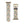 Pastel Geometrical Pattern Watch Band - Faux Leather - Dipaliz - Bands