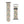 Pastel Geometrical Pattern Watch Band - Faux Leather - Dipaliz - Bands