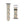 Pastel Geometrical Pattern Watch Band - Faux Leather - Dipaliz - Bands