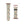 Pastel Geometrical Pattern Watch Band - Faux Leather - Dipaliz - Bands