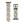 Pastel Geometrical Pattern Watch Band - Faux Leather - Dipaliz - Bands