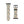 Pastel Geometrical Pattern Watch Band - Faux Leather - Dipaliz - Bands
