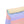 Pastel Gradient Lunch Bag - Insulated Polyester - Dipaliz - Bags