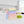 Pastel Gradient Lunch Bag - Insulated Polyester - Dipaliz - Bags