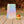 Pastel Gradient Lunch Bag - Insulated Polyester - Dipaliz - Bags