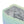 Pastel Gradient Lunch Bag - Insulated Polyester - Dipaliz - Bags