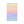 Pastel Gradient Lunch Bag - Insulated Polyester - Dipaliz - Bags