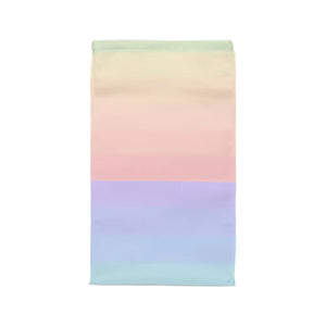 Pastel Gradient Lunch Bag - Insulated Polyester - Dipaliz - Bags