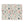 Pastel Hearts Arctic Fleece Blanket – Soft Throw - Dipaliz - Blankets