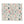 Pastel Hearts Arctic Fleece Blanket – Soft Throw - Dipaliz - Blankets