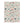 Pastel Hearts Arctic Fleece Blanket – Soft Throw - Dipaliz - Blankets
