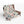Pastel Hearts Arctic Fleece Blanket – Soft Throw - Dipaliz - Blankets
