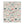 Pastel Hearts Arctic Fleece Blanket – Soft Throw - Dipaliz - Blankets