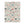Pastel Hearts Arctic Fleece Blanket – Soft Throw - Dipaliz - Blankets
