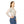 Pastel Hearts & Stars Women’s Long Sleeve V-neck Shirt (aop) - T-shirts - Xs