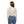 Pastel Hearts & Stars Women’s Long Sleeve V-neck Shirt (aop) - T-shirts - Xs