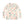 Pastel Hearts & Stars Women’s Long Sleeve V-neck Shirt (aop) - T-shirts - Xs
