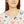 Pastel Hearts & Stars Women’s Long Sleeve V-neck Shirt (aop) - T-shirts - Xs