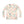 Pastel Hearts & Stars Women’s Long Sleeve V-neck Shirt (aop) - T-shirts - Xs