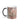 Magical Pastel Lilly Color Morphing Mug - Ceramic - Dipaliz - Mugs